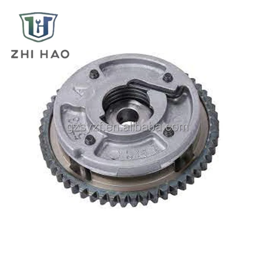 Auto Parts car Camshaft position actuator For Chevrolet Buick Malibu XL Equinox Lacrosse Regal 12643698 12655753