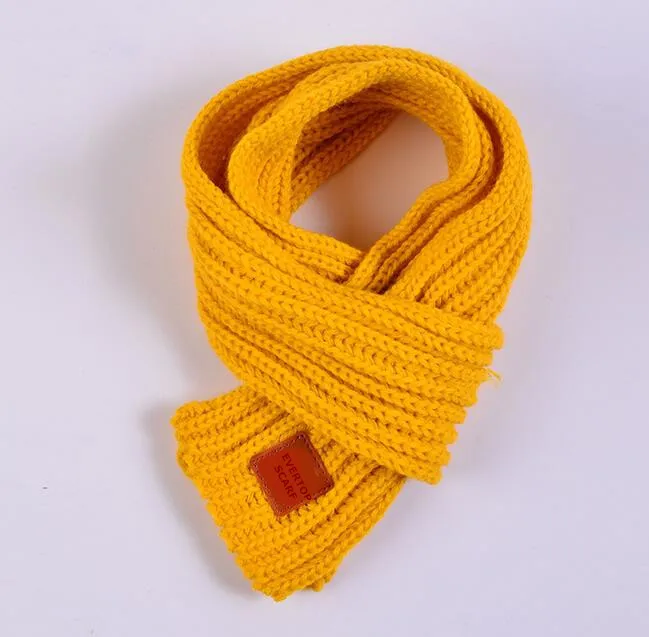 Scarf (5).jpg