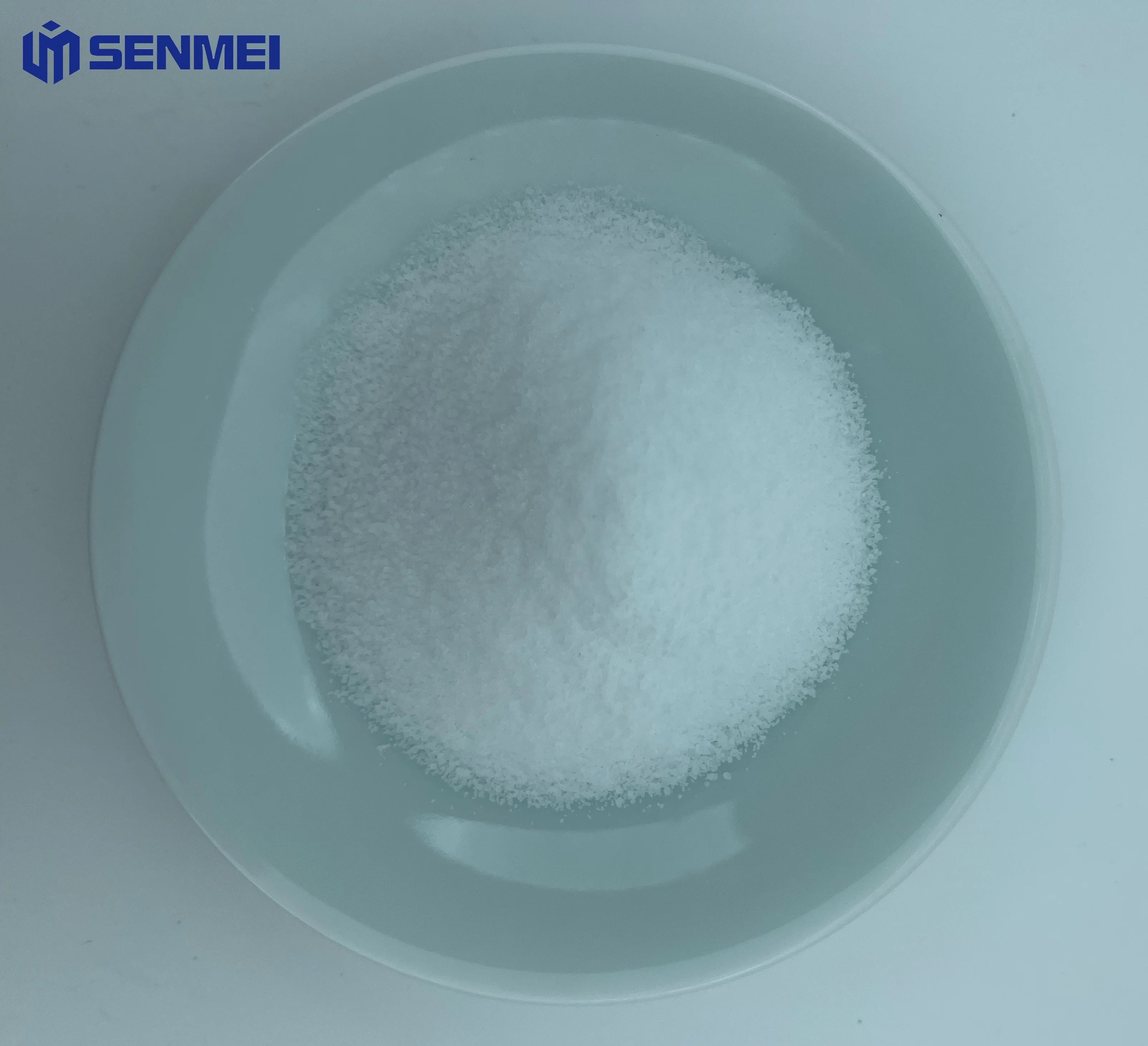 High quality factory supply Sodium stearate price Emulsifiers Food grade