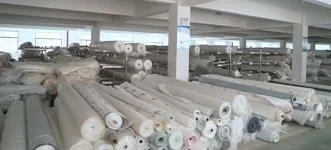  Обои 3D до 18D фоновое украшение настенная бумага для украшения дома павлин висит