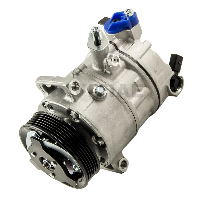 1K0820803G 1K0820803Q 1K0820803S 1K0820859F 1KD820803 1KD820803A 1KD820803B 1KD820803H 1KD820803L PXE16 AC Compressor FOR VW