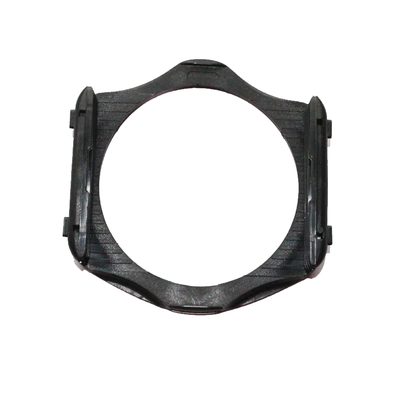 Камера аксессуар пластиковый держатель фильтра площадь фильтра кронштейн