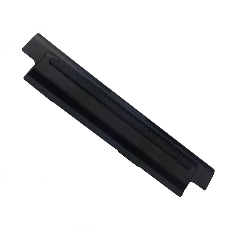 4RXFK C1JKH FFK56 for DELL XPS14 LX421 XPS14 L412Z Rechargeable Notebook Battery