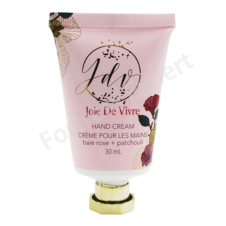 OEM ODM Private Label Natural Organic Travel Home Spa Bath Sets Bath Gift Sets For Women