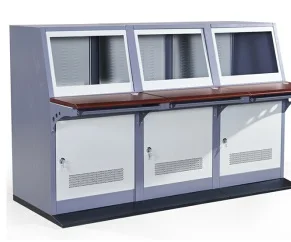 2022 Professional manufacturer electrical cabinet hinge with the competitive price