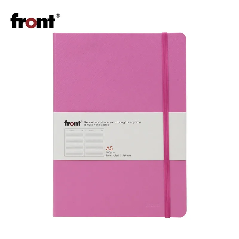 Блокнот на заказ, стираемый дневник, блокнот для записей, офисные принадлежности, канцелярский планировщик, журналы