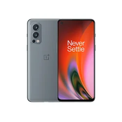 2021 глобальная версия Oneplus Nord2 5G смартфон 1200-AI 8 ГБ 128 50MP камера AI NFC Nord 2 мобильных