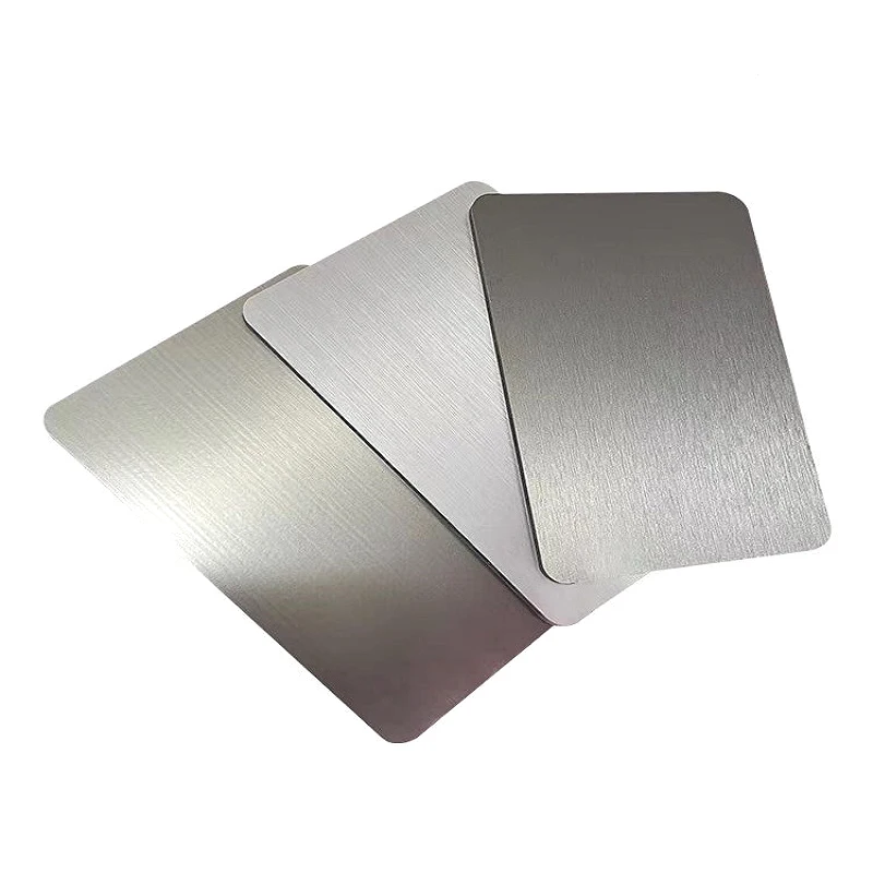 Store Wood Bedroom Design Interior Decoration Fireproof Panels Wpc Wall Panel