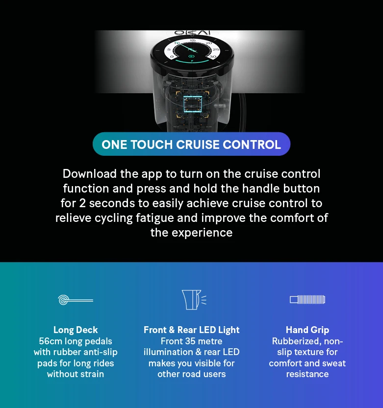 Hot Selling Europe EU USA Warehouse Long Range 35KM+ Folding Foldable Scooter Adults Electric Scooter