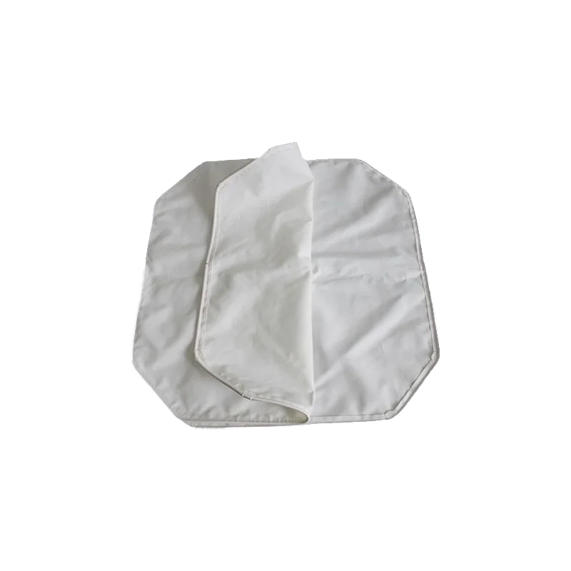 filter cloth of filter press hebei jingxian filter press cloth woven