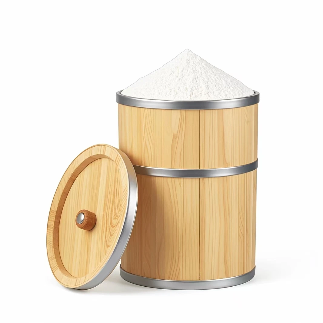 Factory Planting Base Crystal isolate  Bulk Powder ISO Certification Hemp Plant extract cbd Powder 99% cbd Isolate