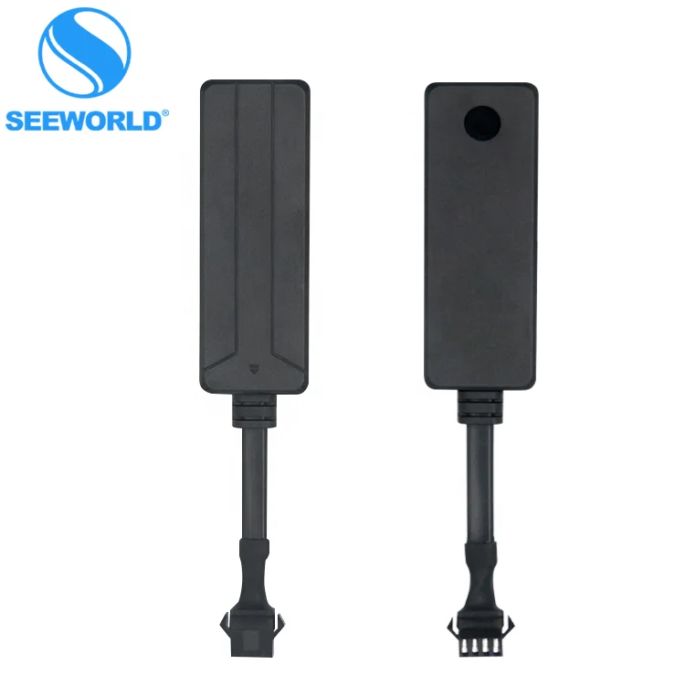  Factory Direct Free GPS Tracking System Best Device Car