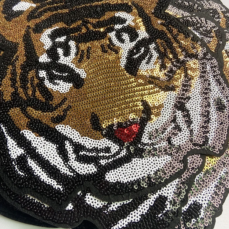 Tiger-4.jpg