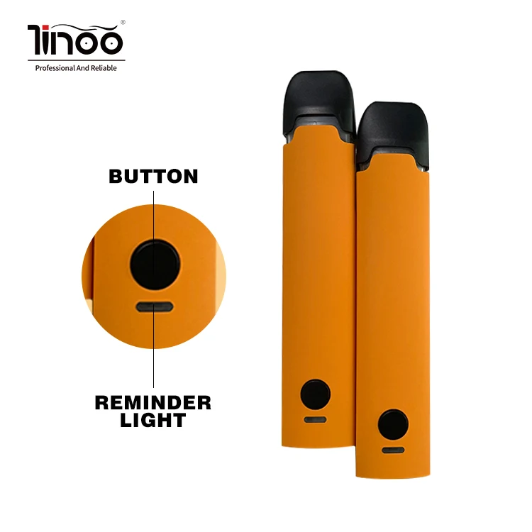 Available ship trending hot vapez pen 1.0ml disposabled with usb charging preheat high quality OEM LOGO