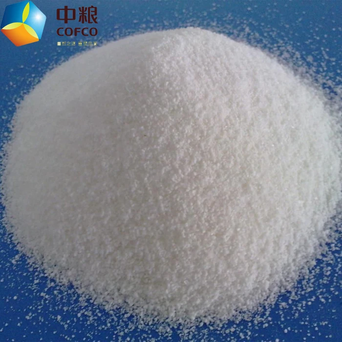 Factory Food Grade Magnesium Citrate Citric Acid Monohydrate Citric Acid Anhydrous china citric acid