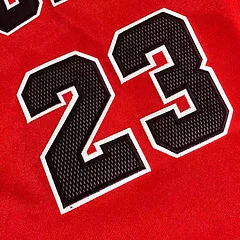 
1997-1998 Bull s No. 23 Mercerized Edition Red -Mitchellness Retro AU Hydrangea, available for wholesale loose fashion jerseys 