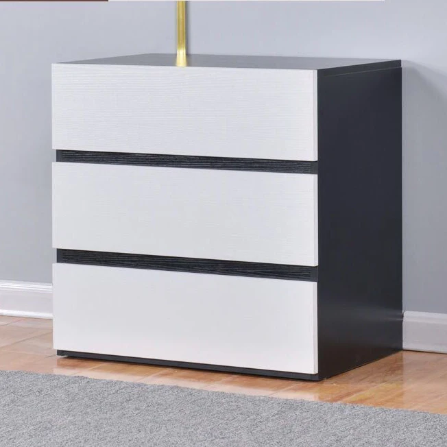Best selling chest of drawers bedroom multi-layer locker simple modern drawer storage cabinet wholesale