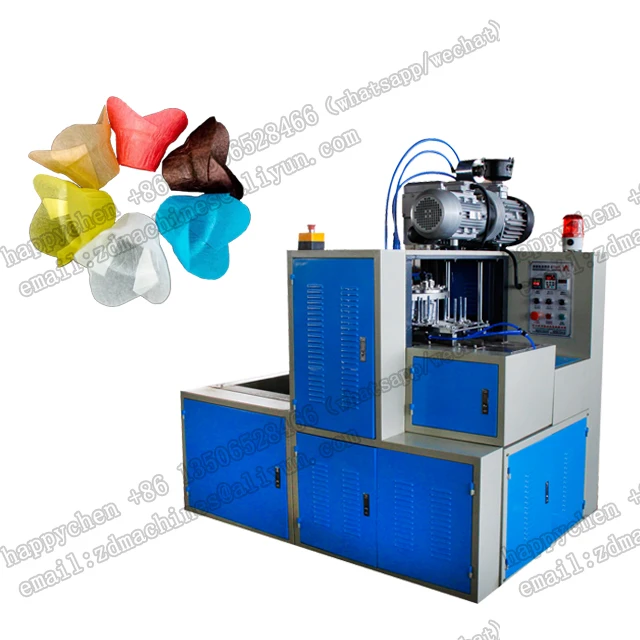 Элитная красочная f бумага для выпечки тюльпан машина для изготовления маффинов