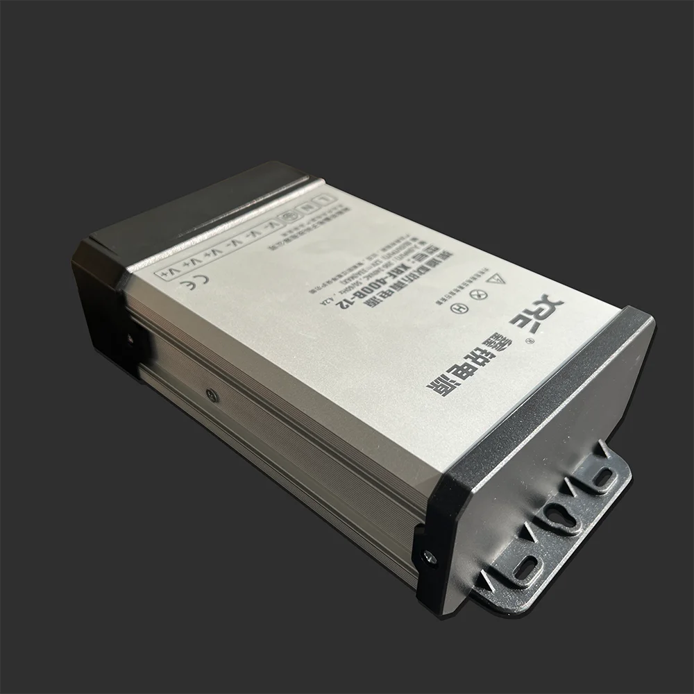 400B 51000.png