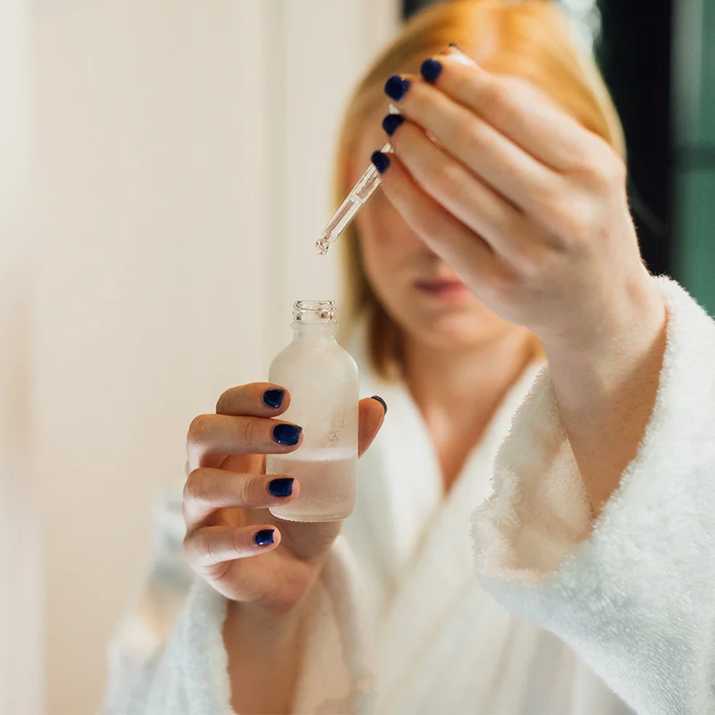 100 Pure Nature Strong Hot Selling Musk Essential Oil Good Use For Perfume Candles