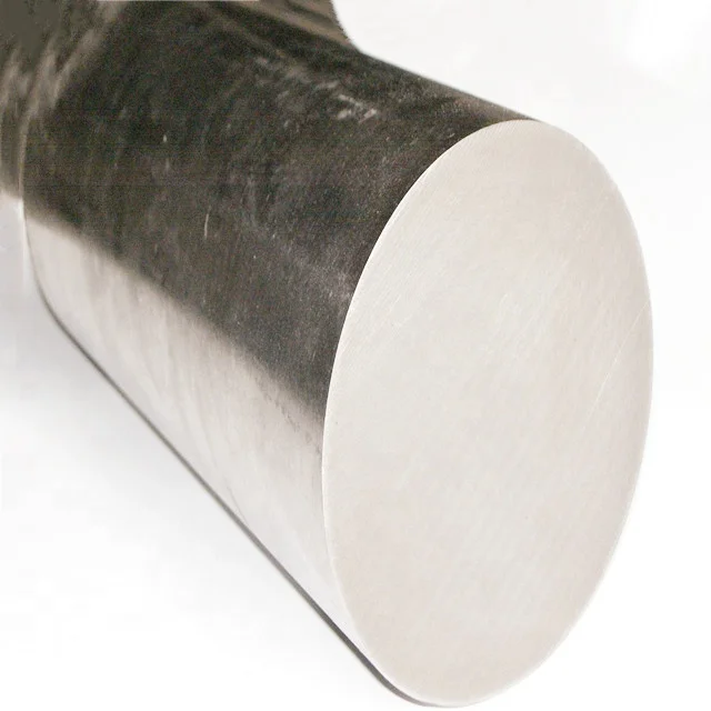  ASTM F137 кобальтовый хромомолибденовый сплав медицинский на основе