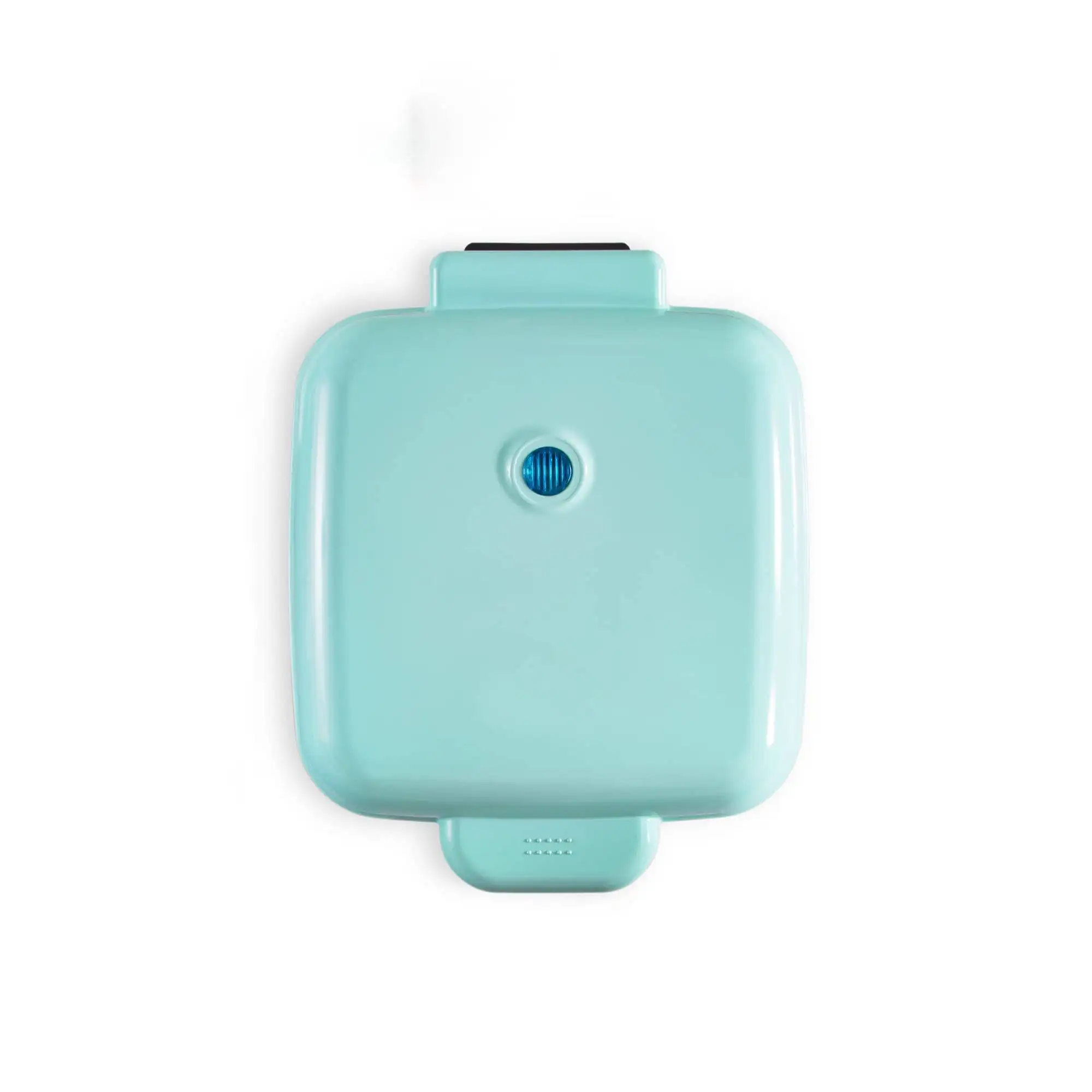 520W Babycakes Full Size Cupcake Maker different color Pink Nonstick baking plates for ideal cupcake maker