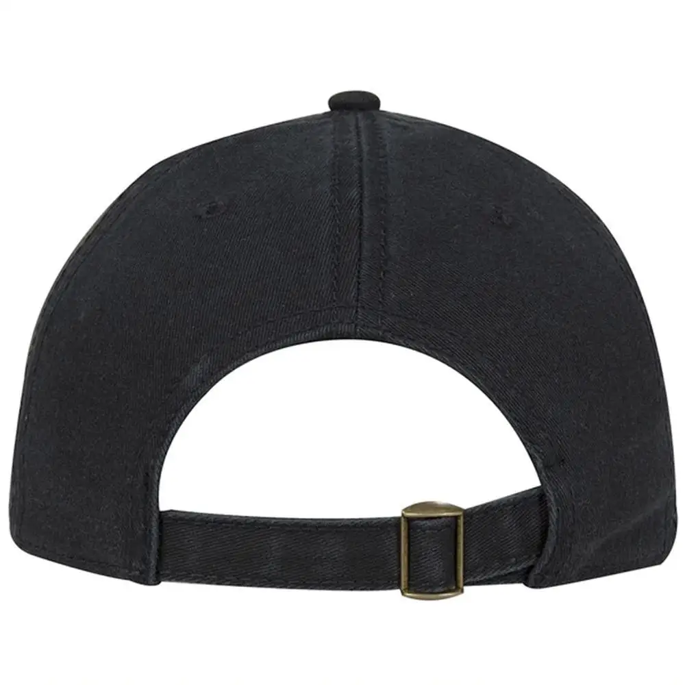 
Wholesale Vintage American Flag Baseball Hat plain vintage distressed dad hat 