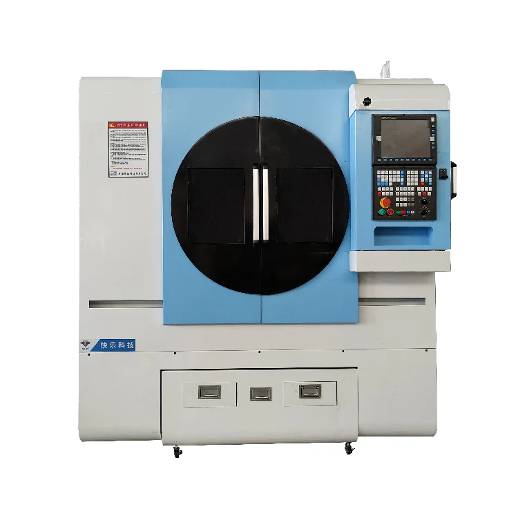 
Engraving Machine Cnc Engraving And Milling Machine Bronzing Magnesium Edition Engraving Machine 