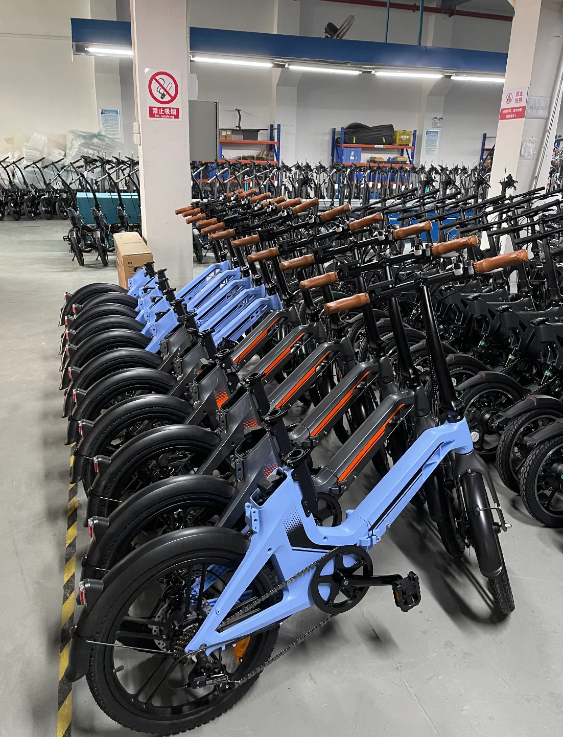 electric bike adult fast electric bike 25km/h bicycle rentals 10.4Ah 36V 250w detachable lithium battery disc brake suspension