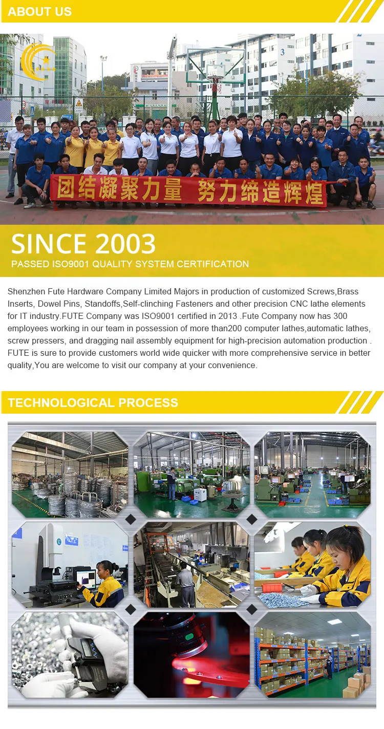 Customized Oem Odm Non-standard Fasteners M4 M5 M6 M8 Stainless Steel Metal Motor Motorcycle Car U U-type Clip Nuts  