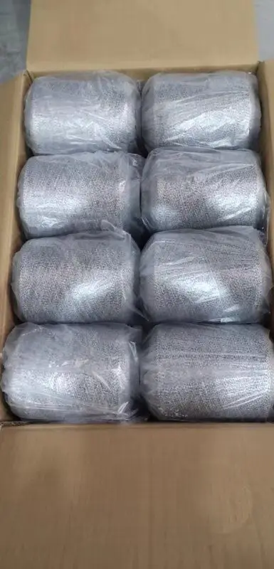  Прямая продажа с завода UHMWPE волокна (полиэтиленовое