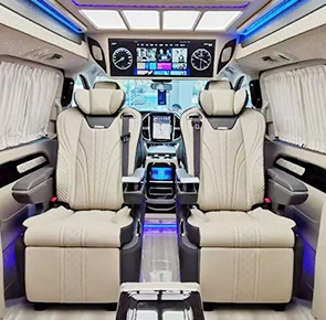 02 electric seat  (1)