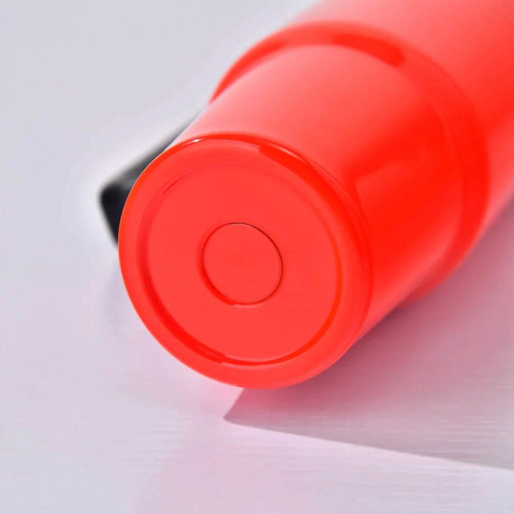 Wholesale Stainless Steel Double Wall Insulated Travel Cup 30Oz Drinkware Coffee Tumbler With Handle And Lid