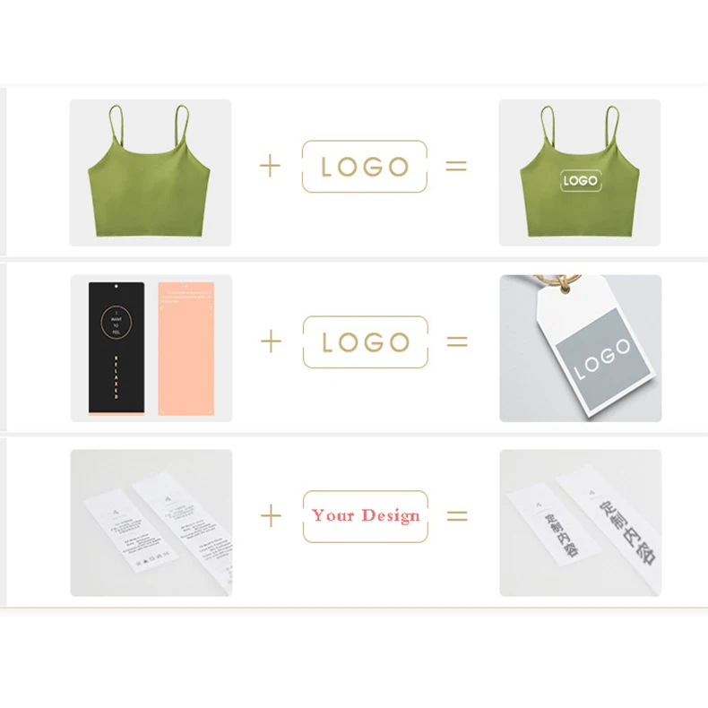 D19083 Women  Autumn Seamless Long Sleeve Running Shirt O-neck Sports T-shirt Workout Yoga Tops Wholesale