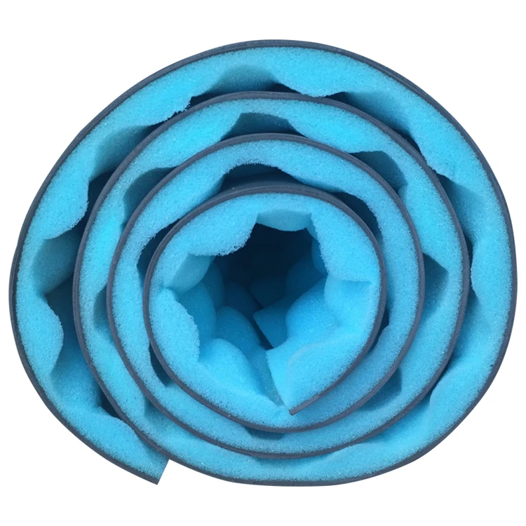 Soundproof cotton sewer pipe pipe sound dampening cotton bathroom plumbing sound insulation noise reduction