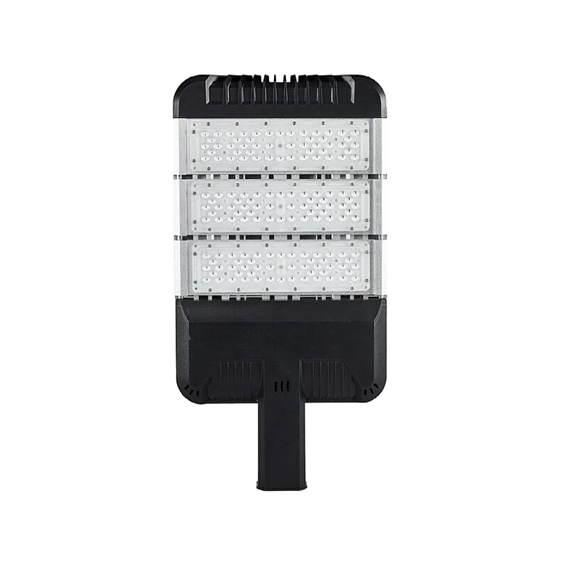 High Power SMD IP65 Waterproof Garden Road Outdoor Lighting 50w 100w 150w 200w 250w 300w Module LED Street Light