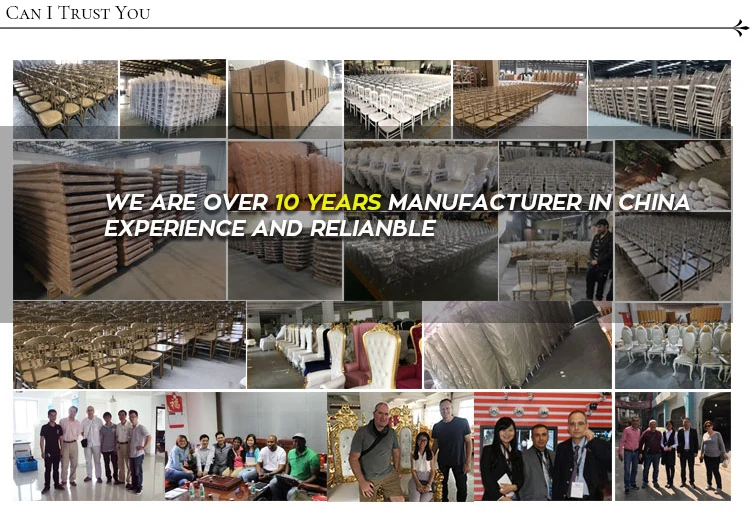 kids king throne chair