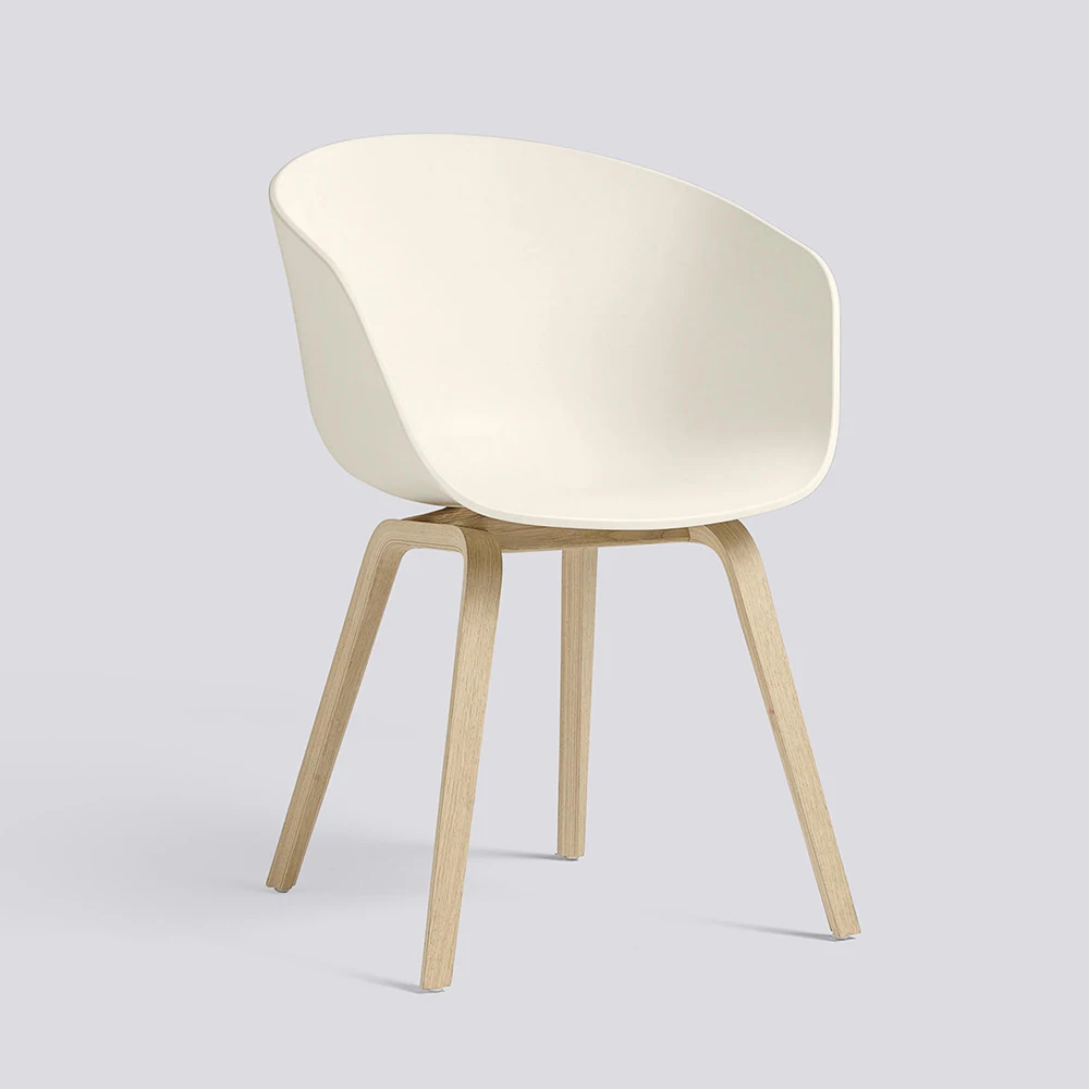 Wholesale Cheap Price Home Living Room Starbuck Coffee Dining Chairs Leisure Chair Morden Luxury Furniture Dinning Chair