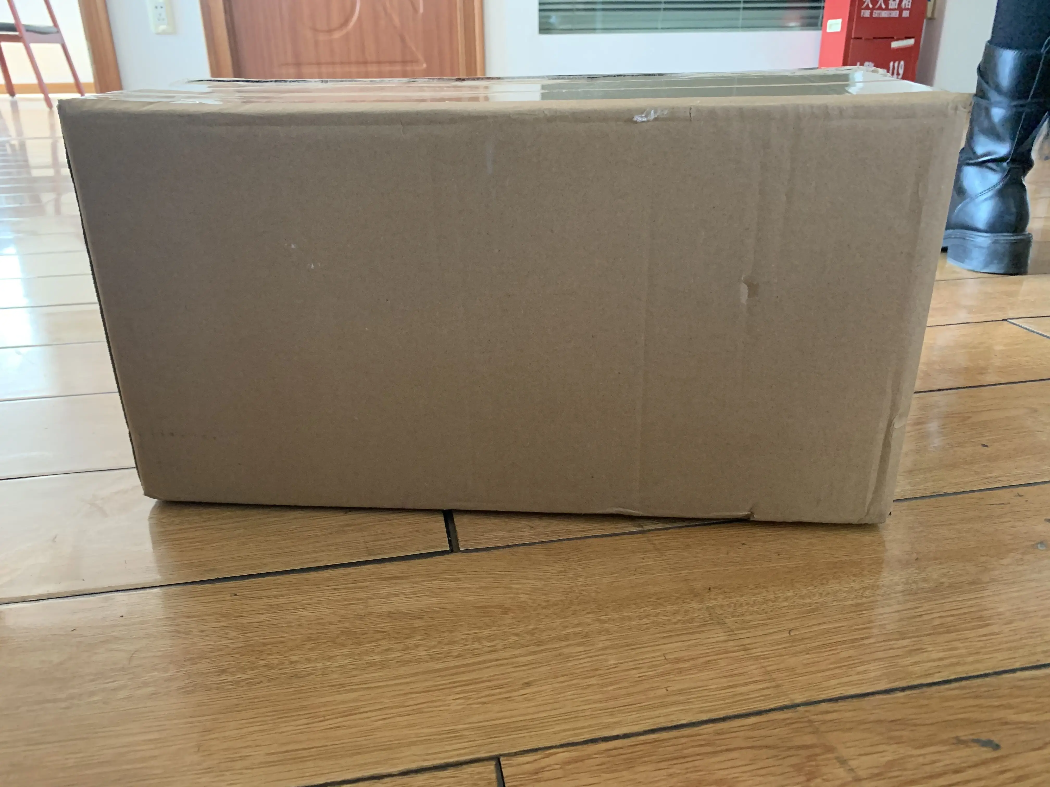 
Pharmaceutical PROLINE BENZYL ESTER HYDROCHLORIDE CAS 16652-71-4 