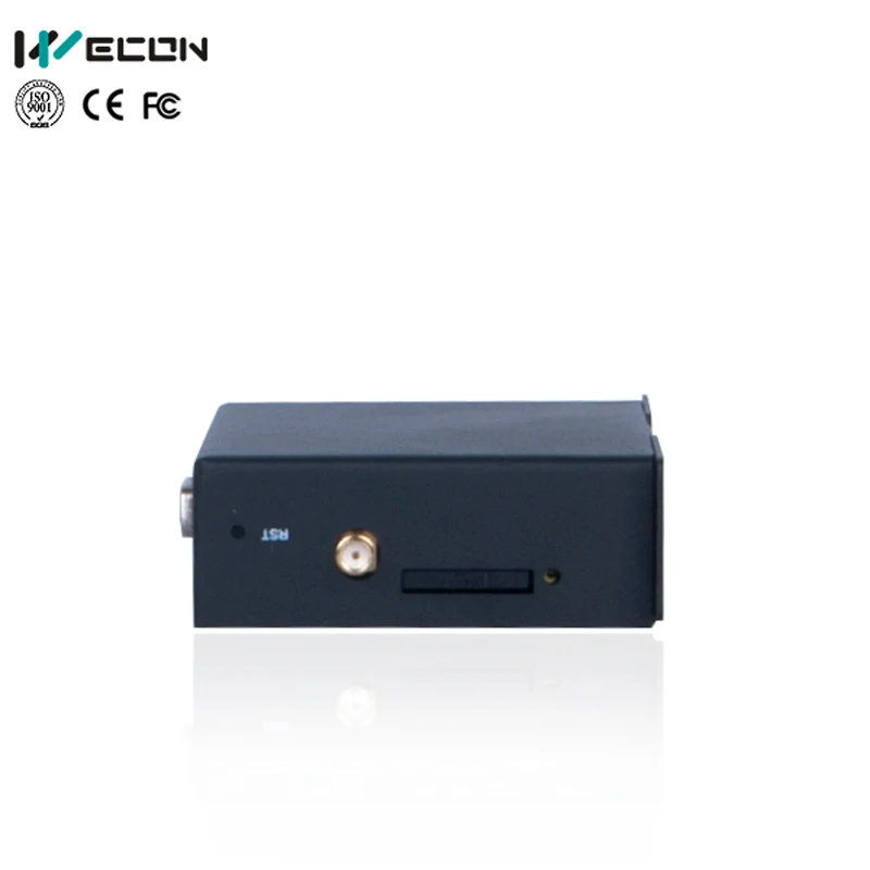 economic IIoT Kit V-BOX easy for webscada and remote download in iot home automation solutions wifi products smart iot device