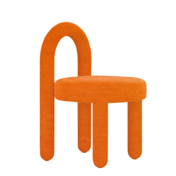 Wholesale Chairs For Dressing Room Bedroom Living Room Leisure Facilities