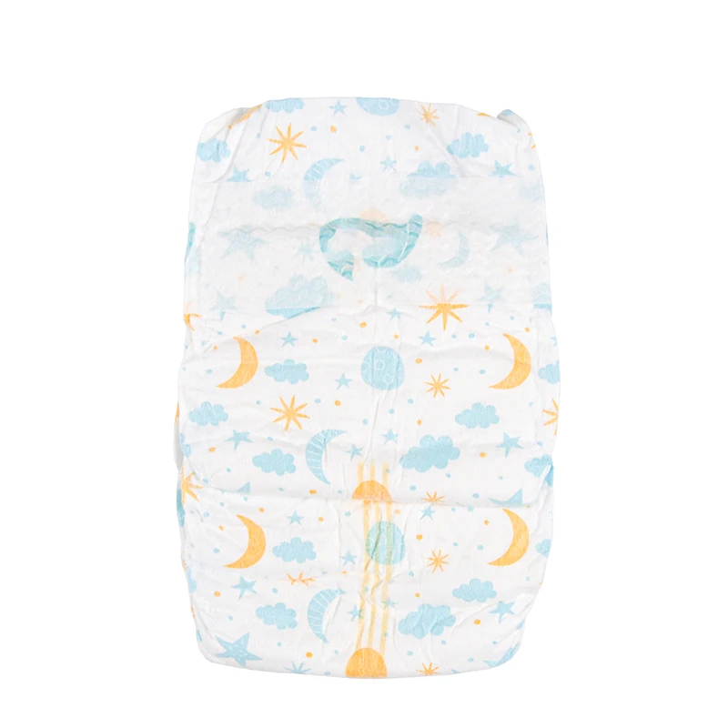 Baby Diapers Baby Nice Plus pieces High Quality Best Price Baby Diapers Ask Price