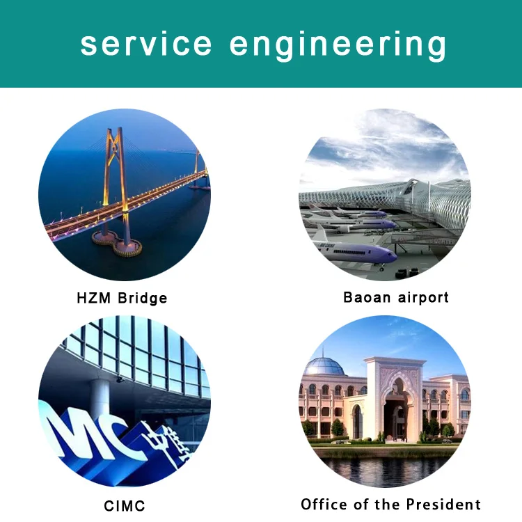 led emergency charging light