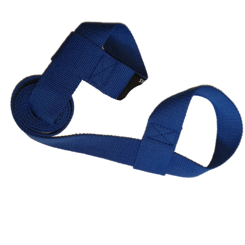 
Hot selling 2-1 Yoga Straps Shoulder Mat Carrier Yoga on Amazon 