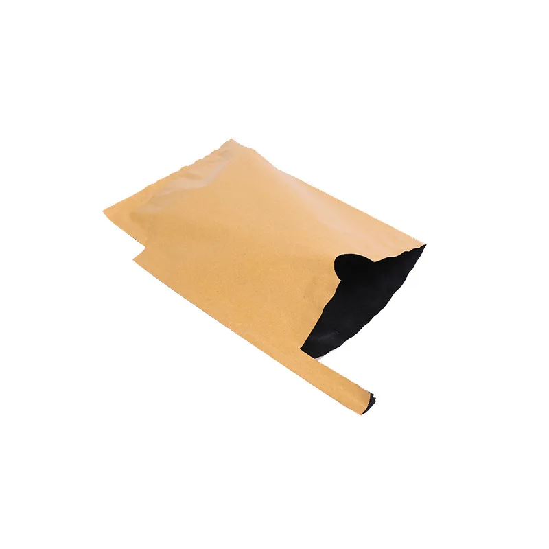 Wholesale Mango Grow Bag Fruit Protection Paper Bag Mango Protection Bag