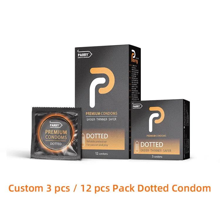 Factory price hot sale oem natural latex sexy sex condom