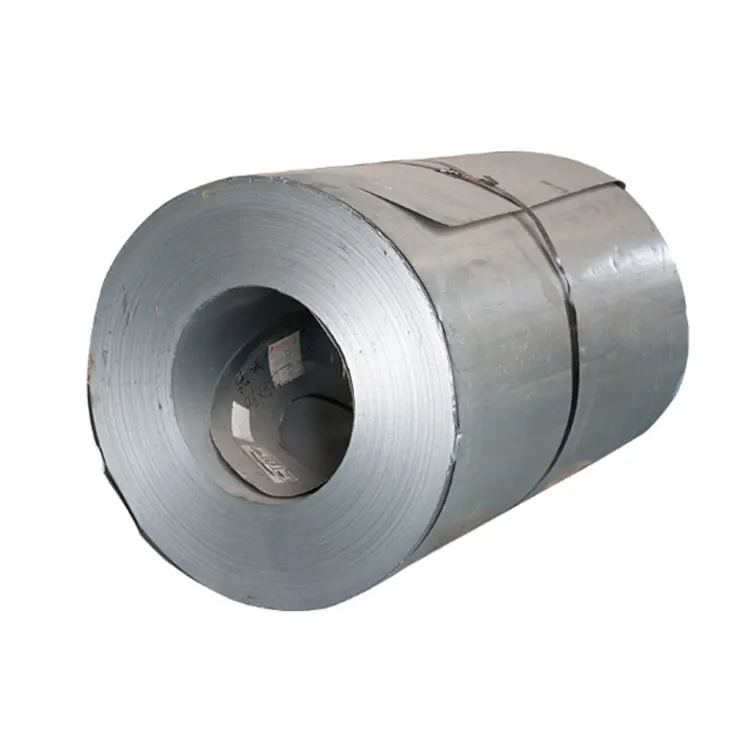 Haiyifan Metal embossed 0.012mm 0.2mm 1145 2mm 0.3mm 1050 h14 h24 foil aluminum sheet aluminum coil roll
