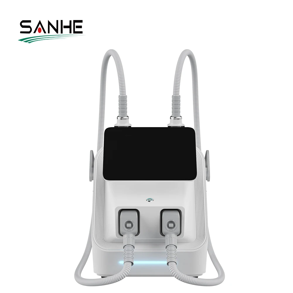 Latest Generation Body cellulite removal machine fat freezing factory price freezing fat cell body slimming machine