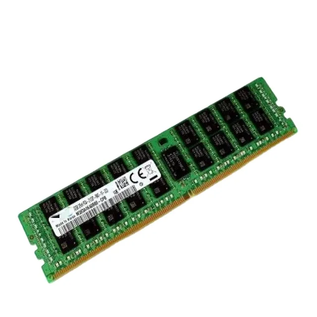 M321RAGA0B20-CWK - Sxxsung 1x128 ГБ DDR5-4800 RDIMM PC5-38400R четырехрядная x4 модуль
