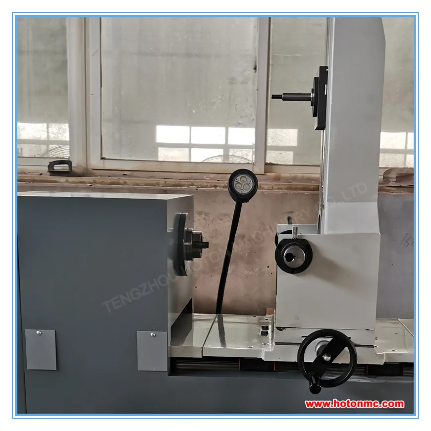 Connecting Rod Boring Machine T8216D con rod boring machine